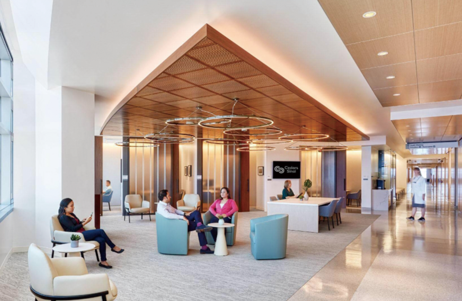 1994288203541303296.png 1.png