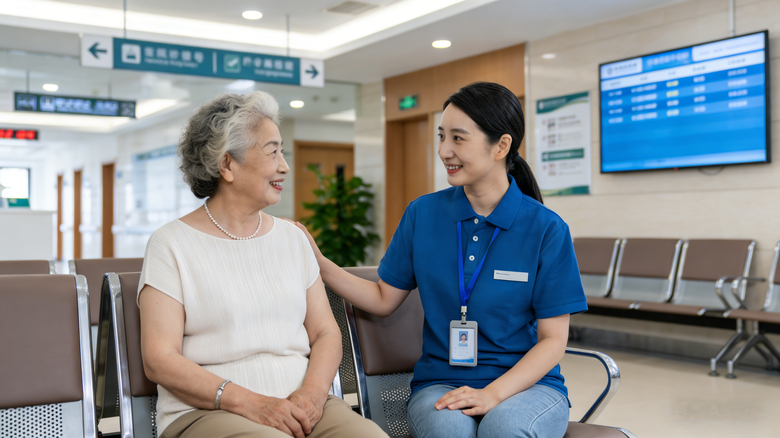 1997986176532008960.png 生成生活支持图片 (13).png