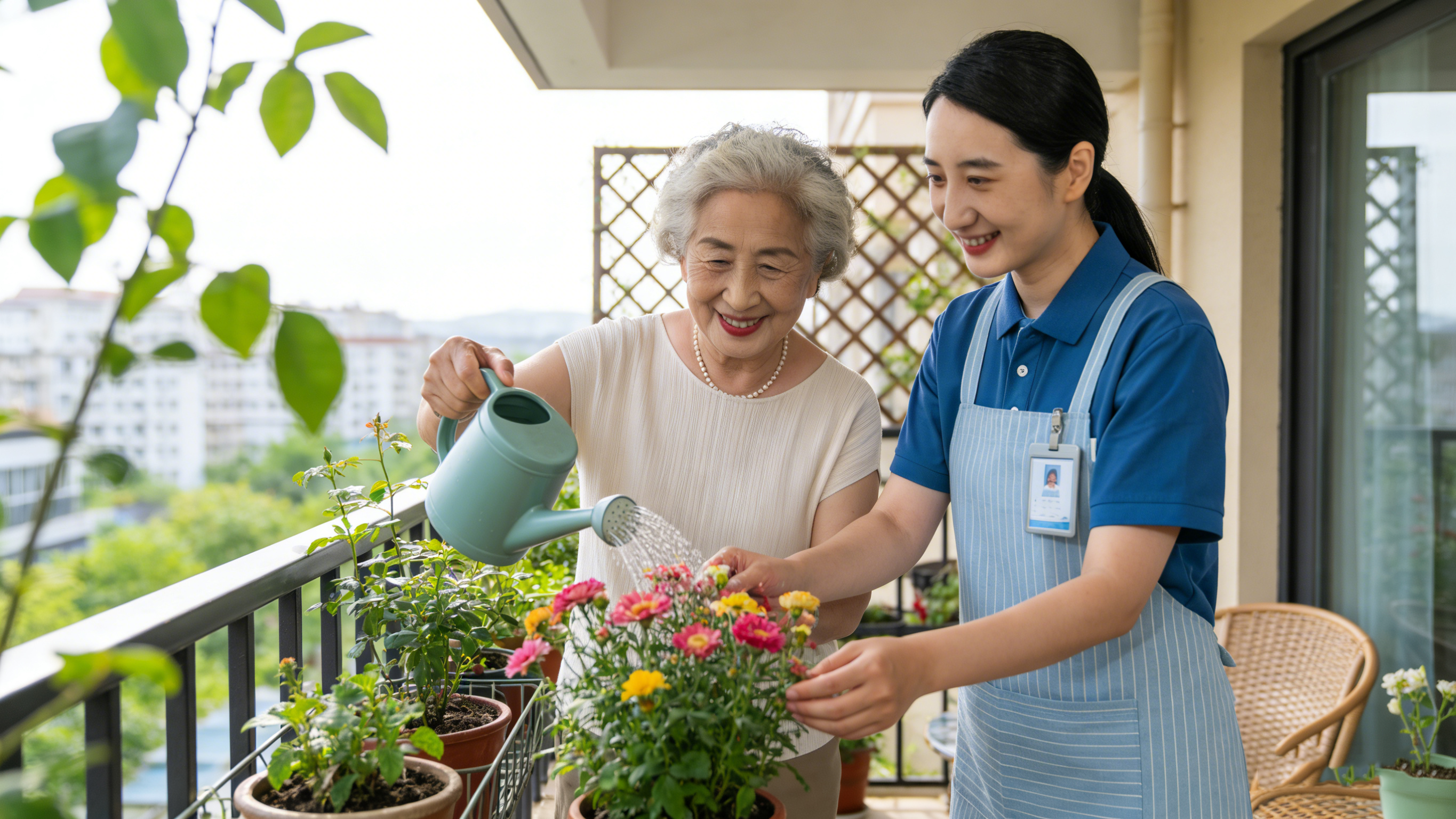 生成生活支持图片 (21).png