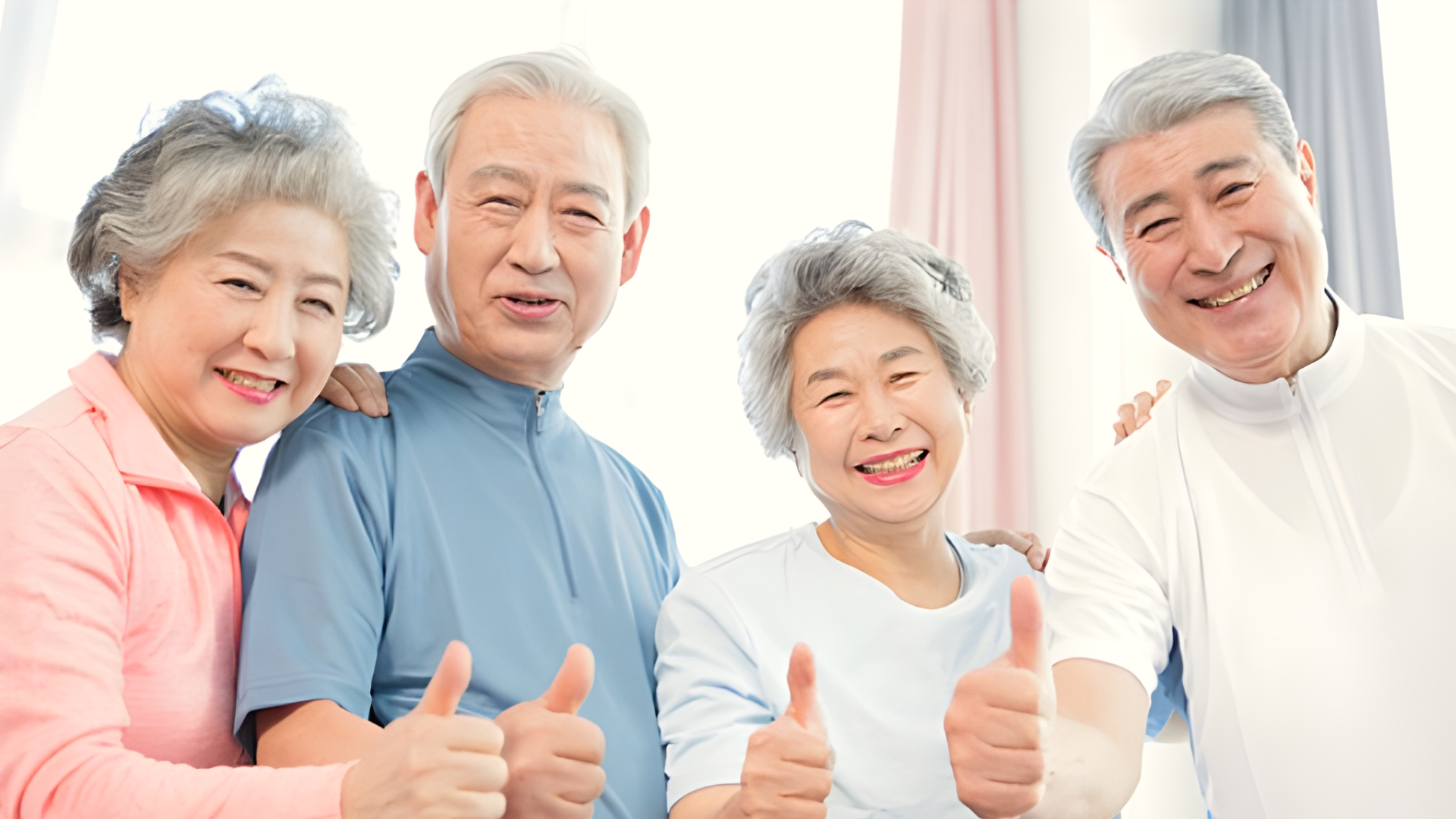 1998235836806909952.png 关于我们.png