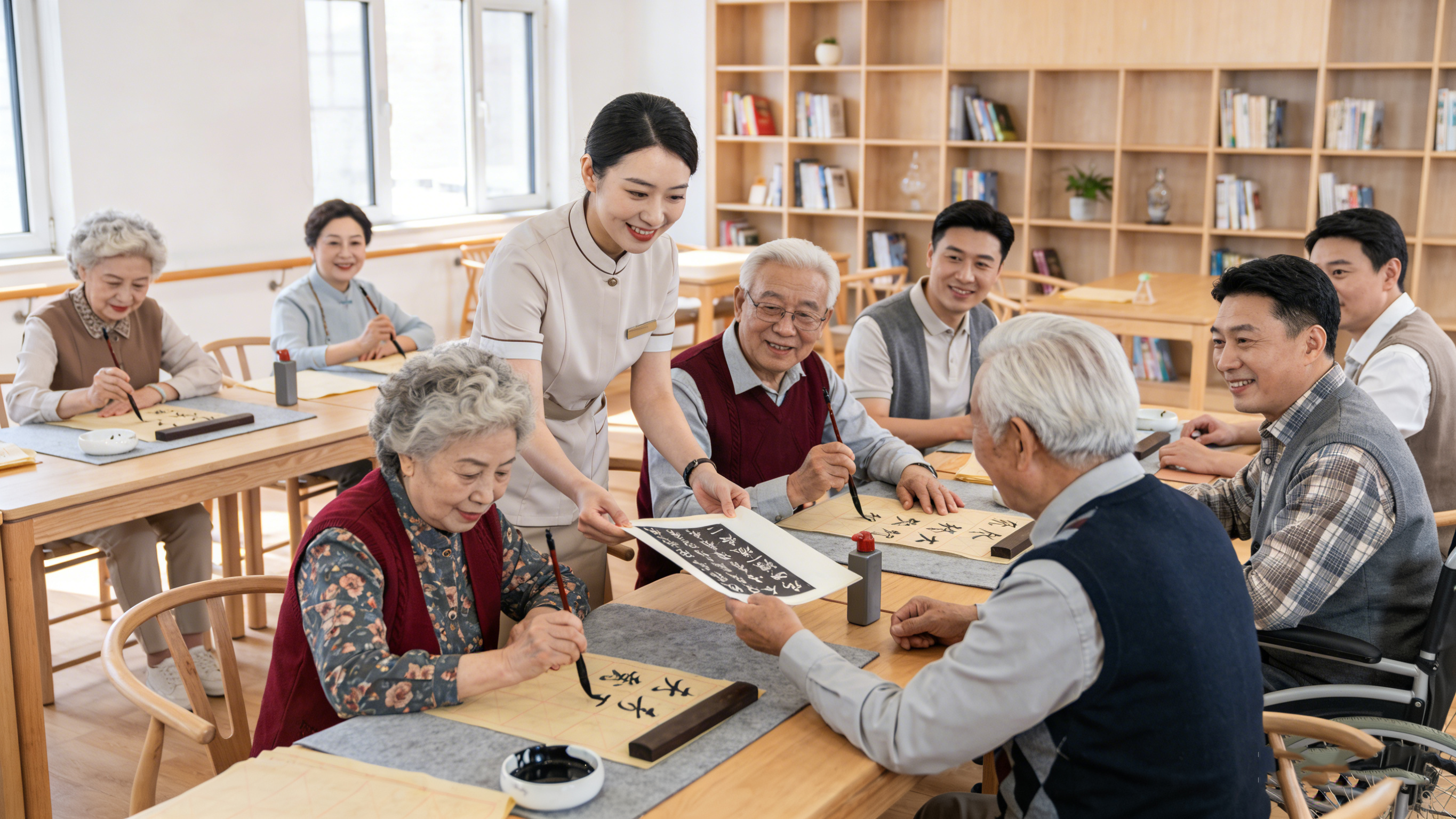 1998268554173272064.png 生成生活支持图片 (22).png