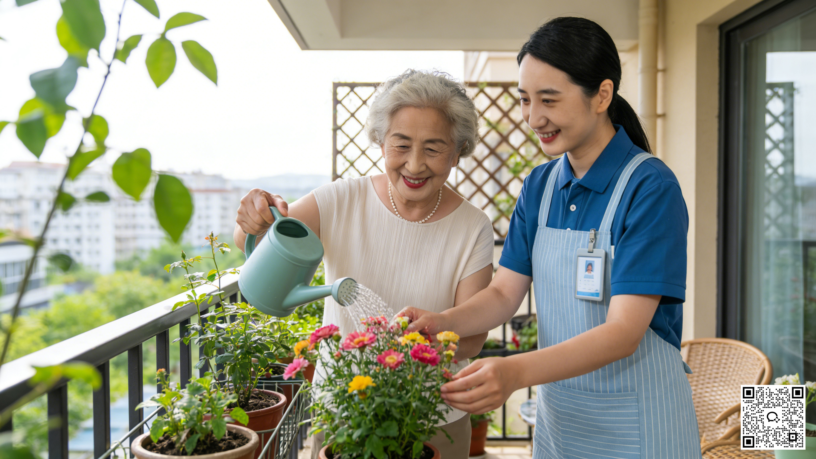 生成生活支持图片 (21).jpg